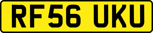 RF56UKU