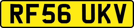 RF56UKV
