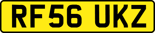 RF56UKZ