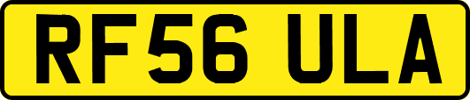 RF56ULA