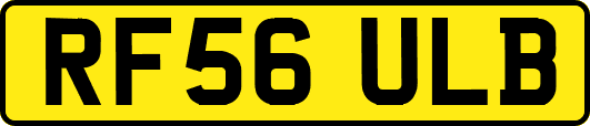 RF56ULB
