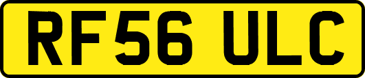 RF56ULC