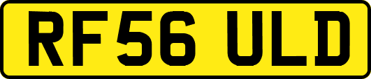 RF56ULD