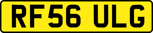 RF56ULG