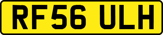 RF56ULH
