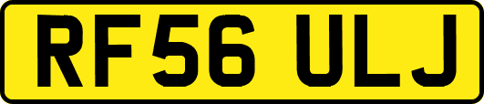 RF56ULJ