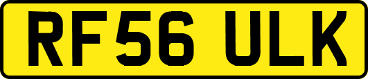 RF56ULK