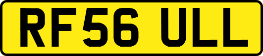 RF56ULL