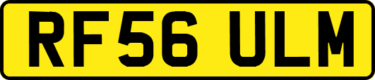 RF56ULM