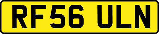 RF56ULN