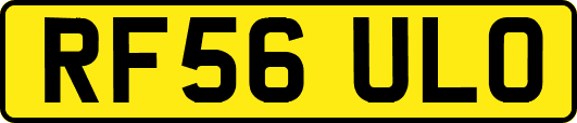 RF56ULO