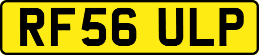 RF56ULP
