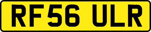 RF56ULR