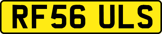RF56ULS