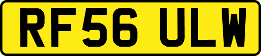 RF56ULW
