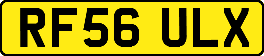 RF56ULX