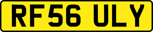 RF56ULY