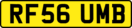 RF56UMB