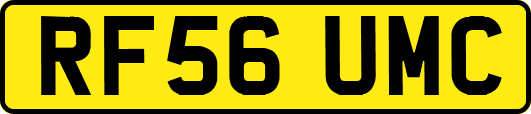 RF56UMC