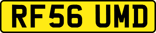 RF56UMD