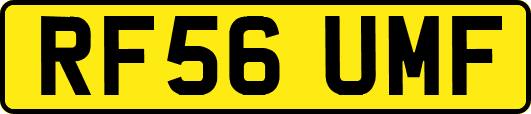 RF56UMF
