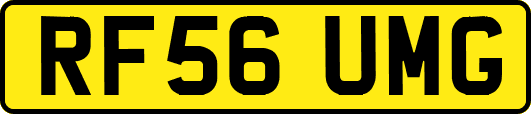 RF56UMG