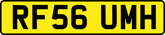 RF56UMH