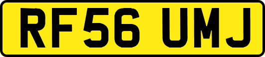 RF56UMJ