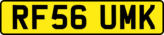 RF56UMK