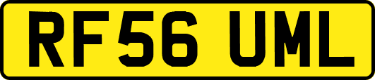 RF56UML