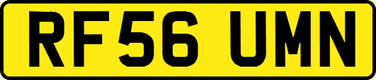 RF56UMN