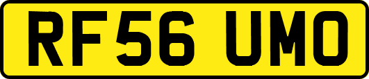 RF56UMO