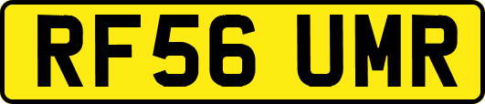 RF56UMR