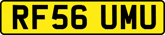 RF56UMU