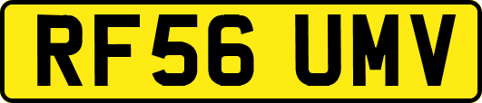 RF56UMV