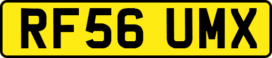 RF56UMX