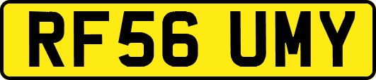 RF56UMY