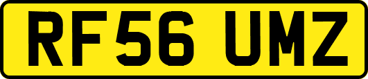RF56UMZ