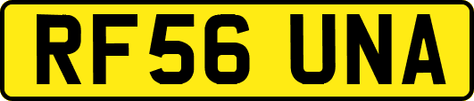 RF56UNA