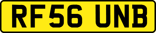 RF56UNB