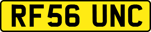RF56UNC