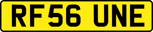 RF56UNE
