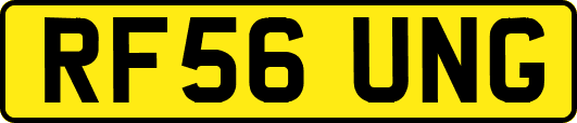 RF56UNG