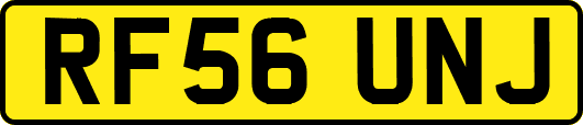 RF56UNJ
