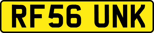RF56UNK
