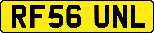 RF56UNL