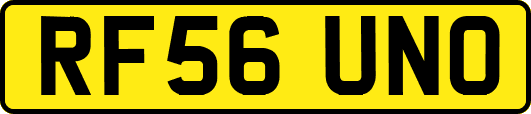 RF56UNO