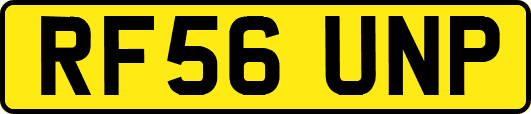 RF56UNP