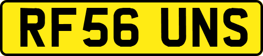 RF56UNS
