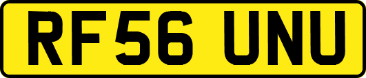 RF56UNU
